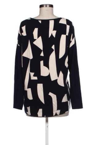 Bluză de femei Street One, Mărime M, Culoare Albastru, Preț 105,36 Lei