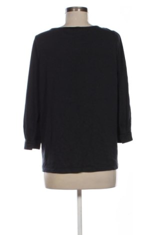 Damen Shirt Street One, Größe L, Farbe Blau, Preis € 8,00