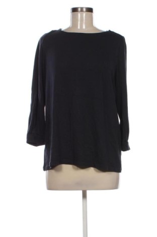 Damen Shirt Street One, Größe L, Farbe Blau, Preis € 8,00