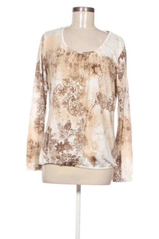 Bluză de femei Street One, Mărime L, Culoare Multicolor, Preț 31,28 Lei