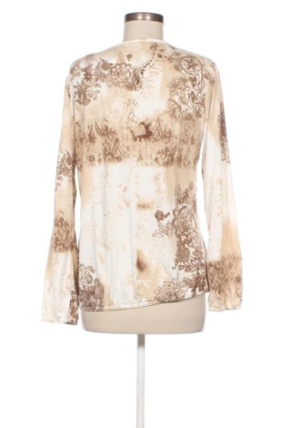 Bluză de femei Street One, Mărime L, Culoare Multicolor, Preț 31,28 Lei