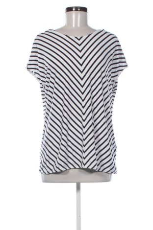 Дамска блуза Street One, Размер L, Цвят Многоцветен, Цена 13,00 €