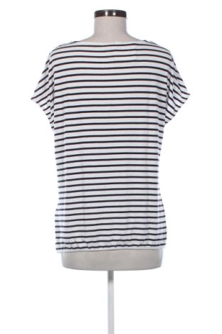 Дамска блуза Street One, Размер L, Цвят Многоцветен, Цена 13,00 €