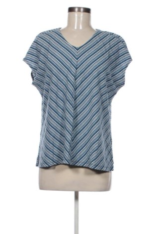 Bluză de femei Street One, Mărime M, Culoare Multicolor, Preț 85,99 Lei