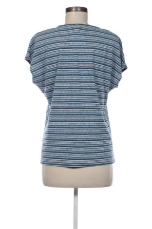 Bluză de femei Street One, Mărime M, Culoare Multicolor, Preț 85,99 Lei