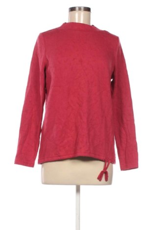 Damen Shirt Street One, Größe M, Farbe Rosa, Preis € 22,99