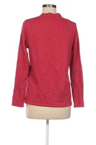 Damen Shirt Street One, Größe M, Farbe Rosa, Preis € 22,99