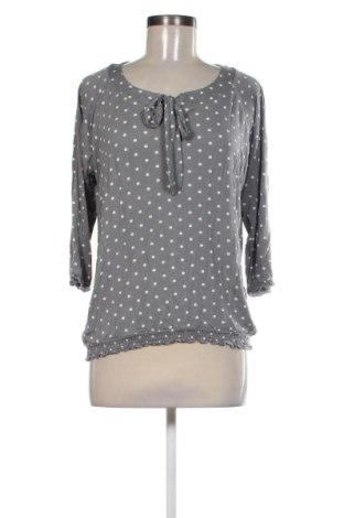 Bluză de femei Street One, Mărime M, Culoare Multicolor, Preț 57,35 Lei