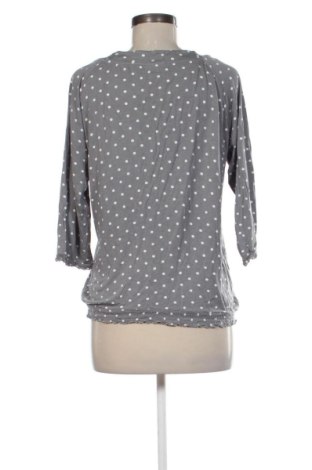 Bluză de femei Street One, Mărime M, Culoare Multicolor, Preț 57,35 Lei