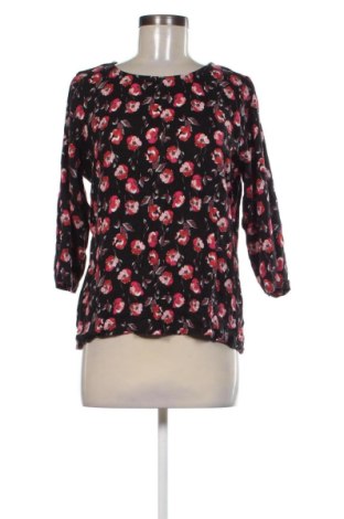 Bluză de femei Street One, Mărime M, Culoare Multicolor, Preț 57,35 Lei