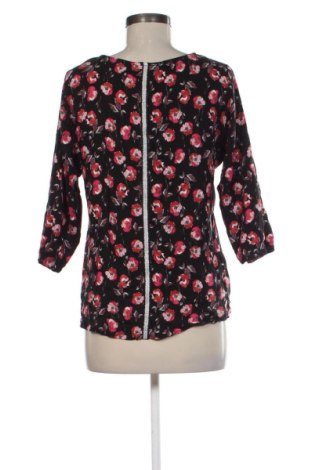 Bluză de femei Street One, Mărime M, Culoare Multicolor, Preț 57,35 Lei