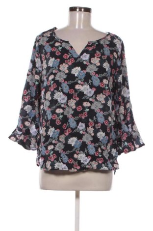 Damen Shirt Street One, Größe L, Farbe Mehrfarbig, Preis € 5,99