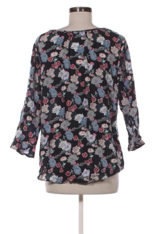 Damen Shirt Street One, Größe L, Farbe Mehrfarbig, Preis € 5,99
