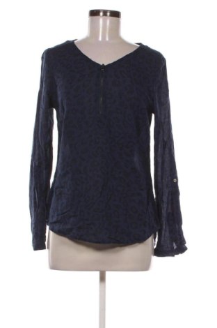 Damen Shirt Street One, Größe M, Farbe Mehrfarbig, Preis 22,99 €