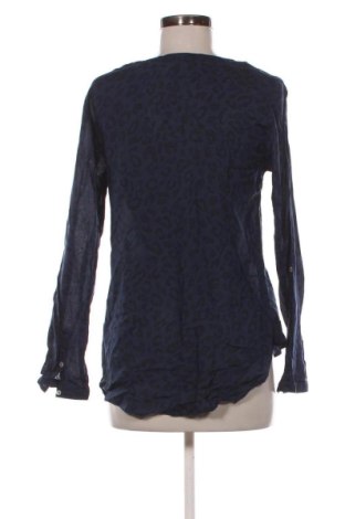 Damen Shirt Street One, Größe M, Farbe Mehrfarbig, Preis 22,99 €