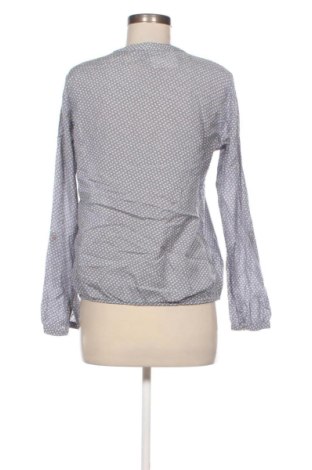 Női blúz Street One, Méret M, Szín Sokszínű, Ár 8 779 Ft