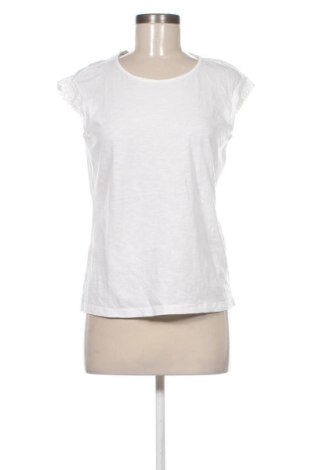 Bluză de femei Street One, Mărime S, Culoare Alb, Preț 85,99 Lei