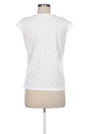 Bluză de femei Street One, Mărime S, Culoare Alb, Preț 85,99 Lei