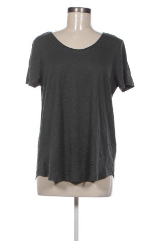 Bluzka damska Street One, Rozmiar L, Kolor Zielony, Cena 166,99 zł