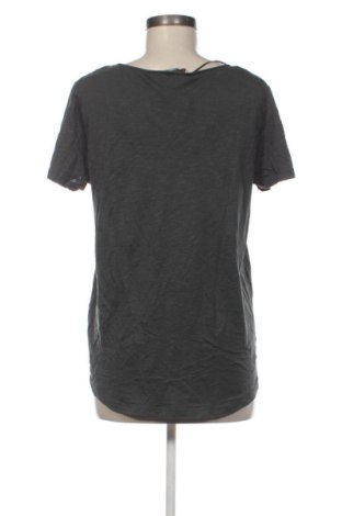 Bluzka damska Street One, Rozmiar L, Kolor Zielony, Cena 166,99 zł