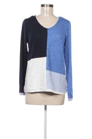 Damen Shirt Street One, Größe M, Farbe Mehrfarbig, Preis € 22,99