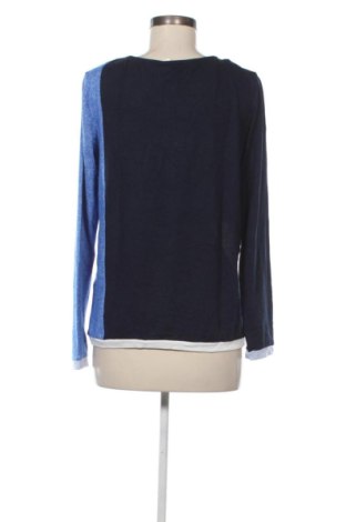 Damen Shirt Street One, Größe M, Farbe Mehrfarbig, Preis € 22,99