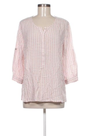 Bluză de femei Street One, Mărime L, Culoare Multicolor, Preț 107,99 Lei