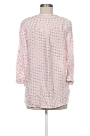 Bluză de femei Street One, Mărime L, Culoare Multicolor, Preț 107,99 Lei