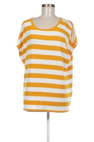 Bluză de femei Street One, Mărime XL, Culoare Multicolor, Preț 85,99 Lei