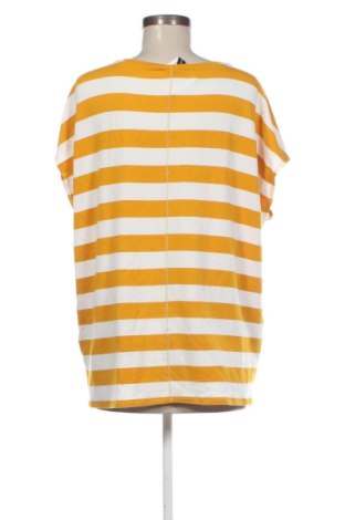 Bluză de femei Street One, Mărime XL, Culoare Multicolor, Preț 85,99 Lei