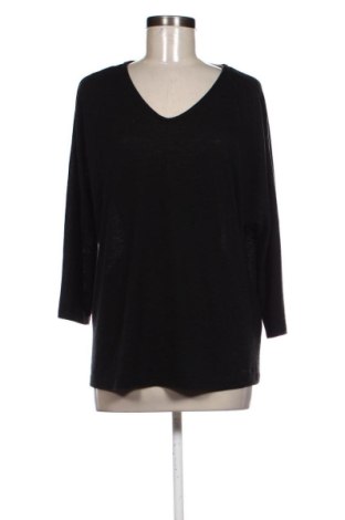 Dámská halenka Street One, Velikost L, Barva Černá, Cena  495,00 Kč