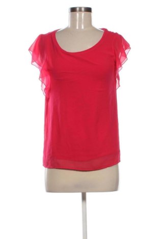 Dámská halenka Street One, Velikost S, Barva Růžová, Cena  245,00 Kč