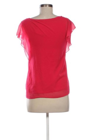 Dámská halenka Street One, Velikost S, Barva Růžová, Cena  245,00 Kč