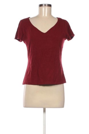 Bluză de femei Street One, Mărime M, Culoare Roșu, Preț 72,99 Lei