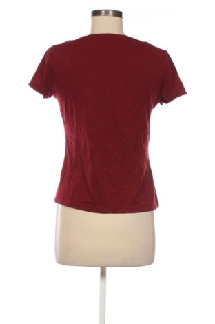 Bluză de femei Street One, Mărime M, Culoare Roșu, Preț 72,99 Lei