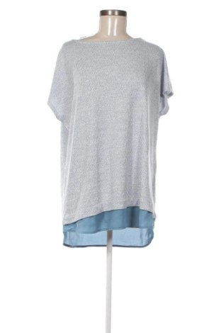 Дамска блуза Street One, Размер XL, Цвят Многоцветен, Цена 14,31 €