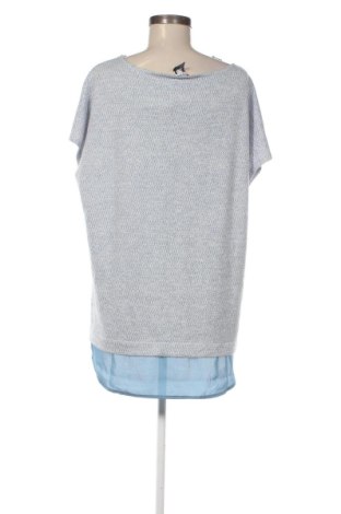 Дамска блуза Street One, Размер XL, Цвят Многоцветен, Цена 14,31 €