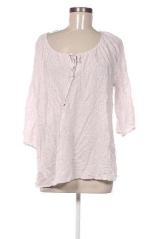 Bluză de femei Street One, Mărime L, Culoare Multicolor, Preț 85,99 Lei