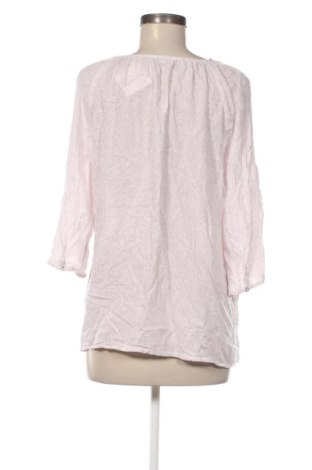 Bluză de femei Street One, Mărime L, Culoare Multicolor, Preț 85,99 Lei