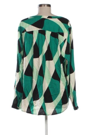 Bluzka damska Street One, Rozmiar XL, Kolor Kolorowy, Cena 91,99 zł