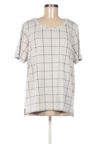 Bluzka damska Street One, Rozmiar XL, Kolor Kolorowy, Cena 72,99 zł