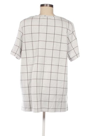 Bluzka damska Street One, Rozmiar XL, Kolor Kolorowy, Cena 72,99 zł