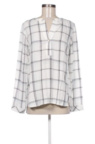 Дамска блуза Street One, Размер M, Цвят Многоцветен, Цена 39,37 €