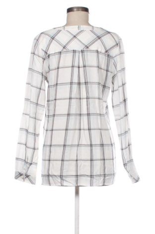 Дамска блуза Street One, Размер M, Цвят Многоцветен, Цена 39,37 €