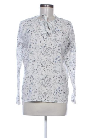 Bluzka damska Street One, Rozmiar M, Kolor Kolorowy, Cena 91,99 zł