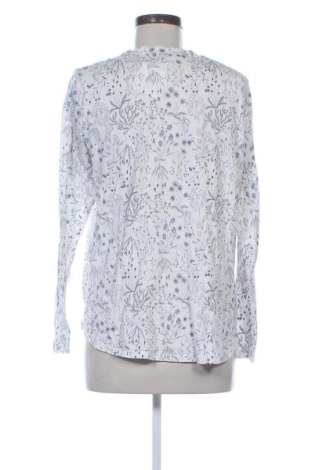 Bluzka damska Street One, Rozmiar M, Kolor Kolorowy, Cena 91,99 zł