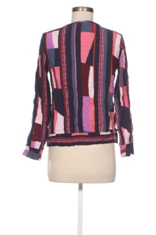 Bluzka damska Street One, Rozmiar M, Kolor Kolorowy, Cena 91,99 zł