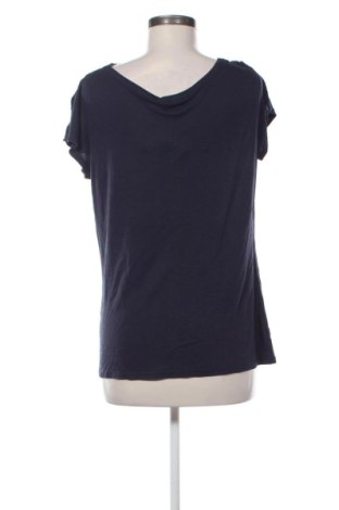 Damen Shirt Street One, Größe M, Farbe Blau, Preis 17,99 €