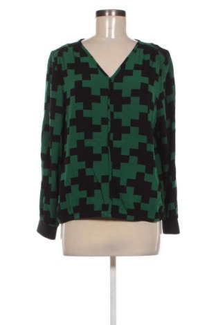 Bluzka damska Street One, Rozmiar M, Kolor Kolorowy, Cena 91,99 zł