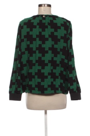 Bluzka damska Street One, Rozmiar M, Kolor Kolorowy, Cena 91,99 zł